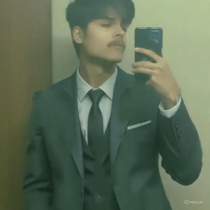 Aditya