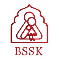 BSSK Logo